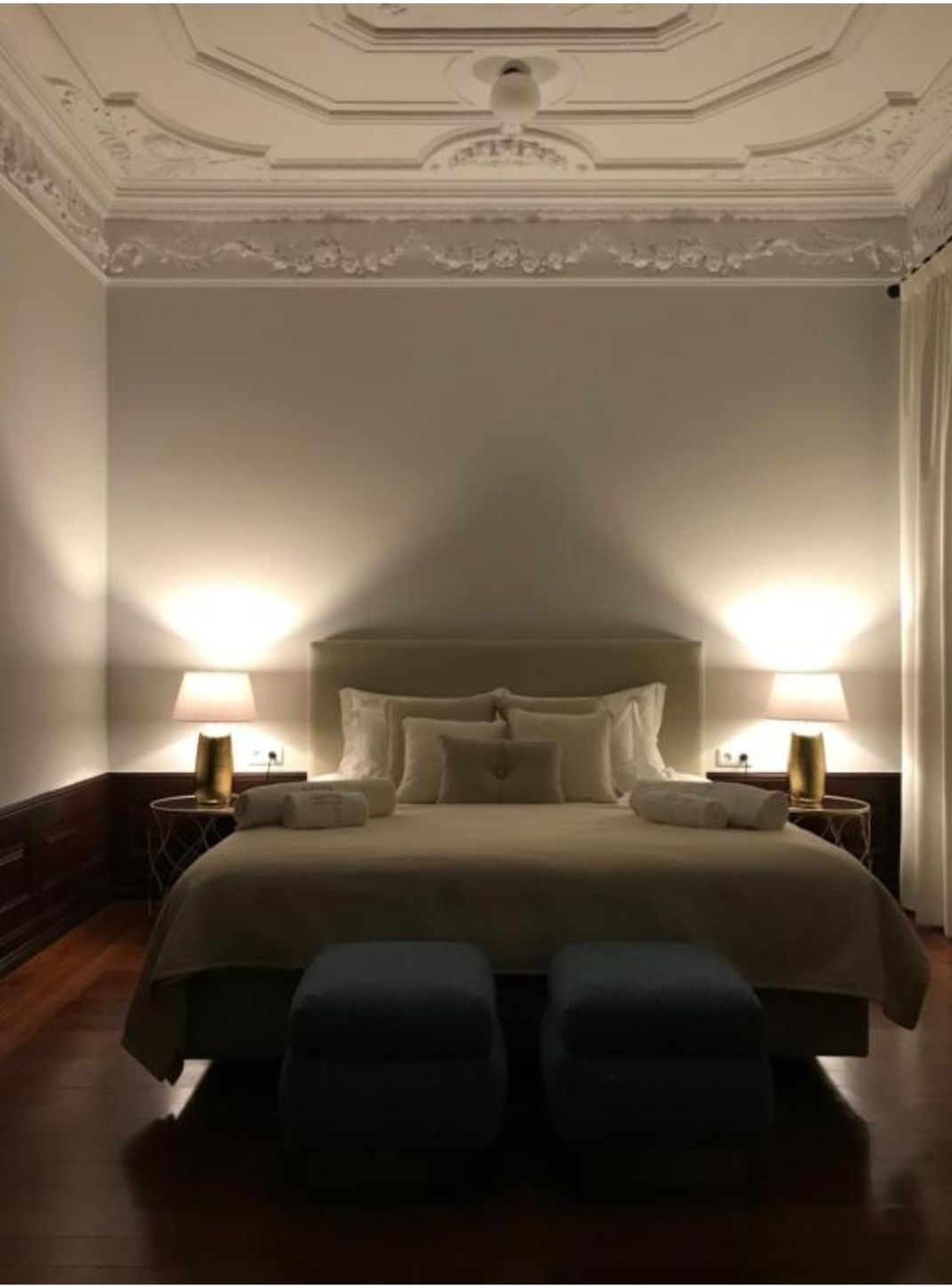 screenshot_20260310_120146_bookingcom1788594677453449845