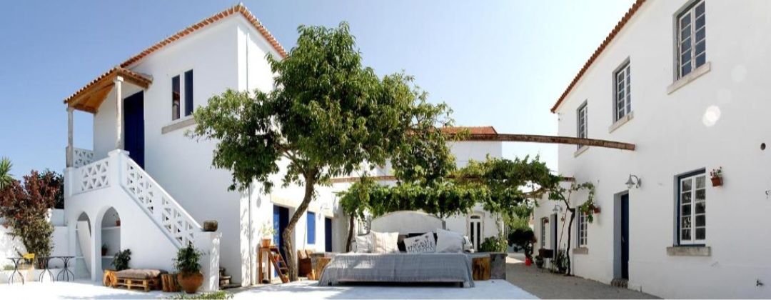 screenshot_20260310_120224_bookingcom3135213275843721205