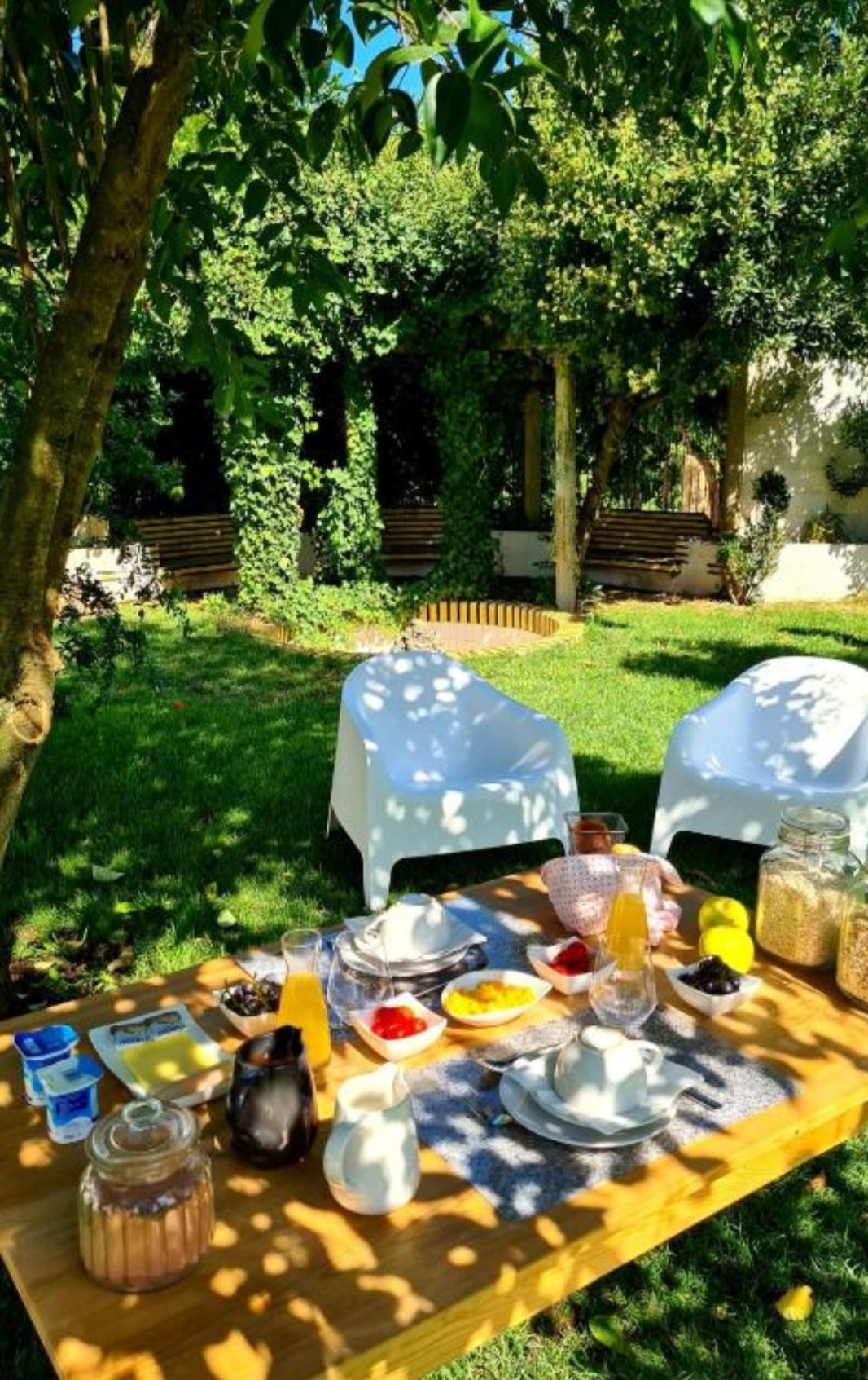 screenshot_20260310_120233_bookingcom5095590222769925936