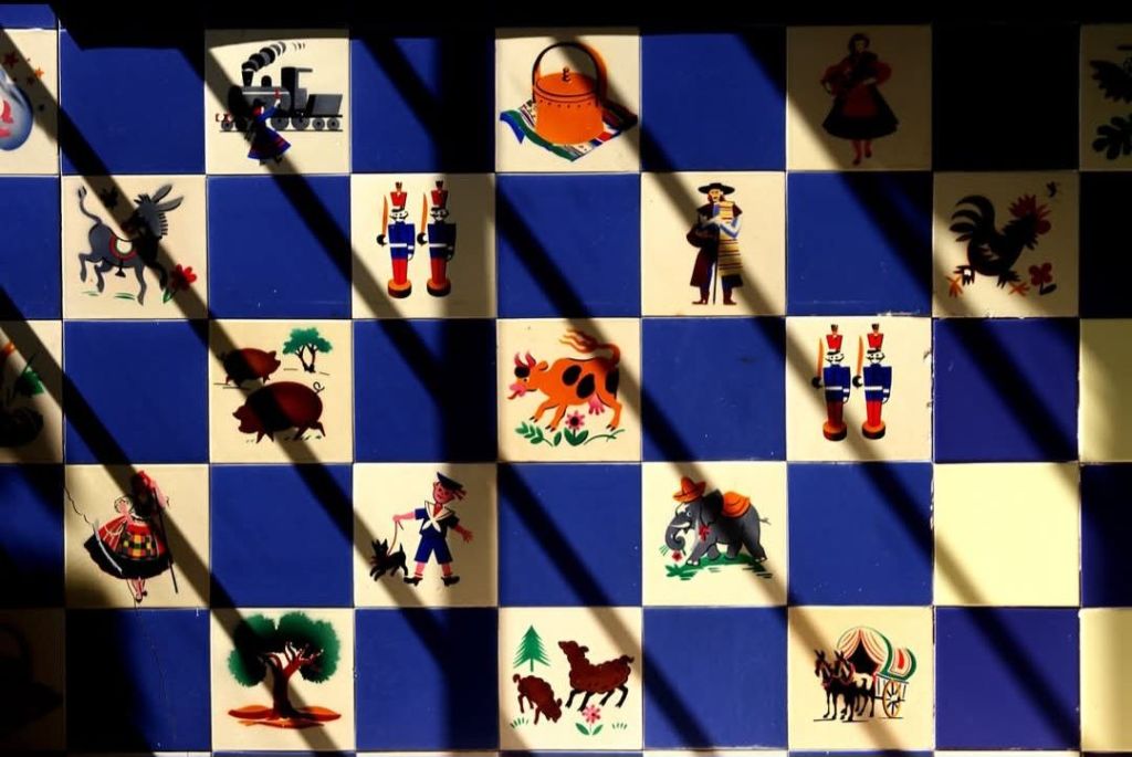 screenshot_20260310_185501_facebook6236890255818109047